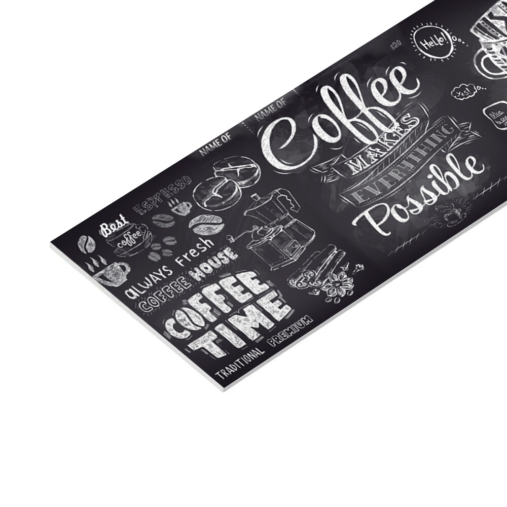 original-4760.jpg Панель стеновая пластик для кухни 3000х600х1,5 мм меню — изображение 1