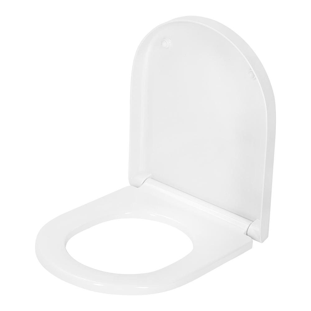 original-4777.jpg Сиденье для унитаза Geo SO дюропласт с микролифтом быстросъемное (015103) — изображение 1