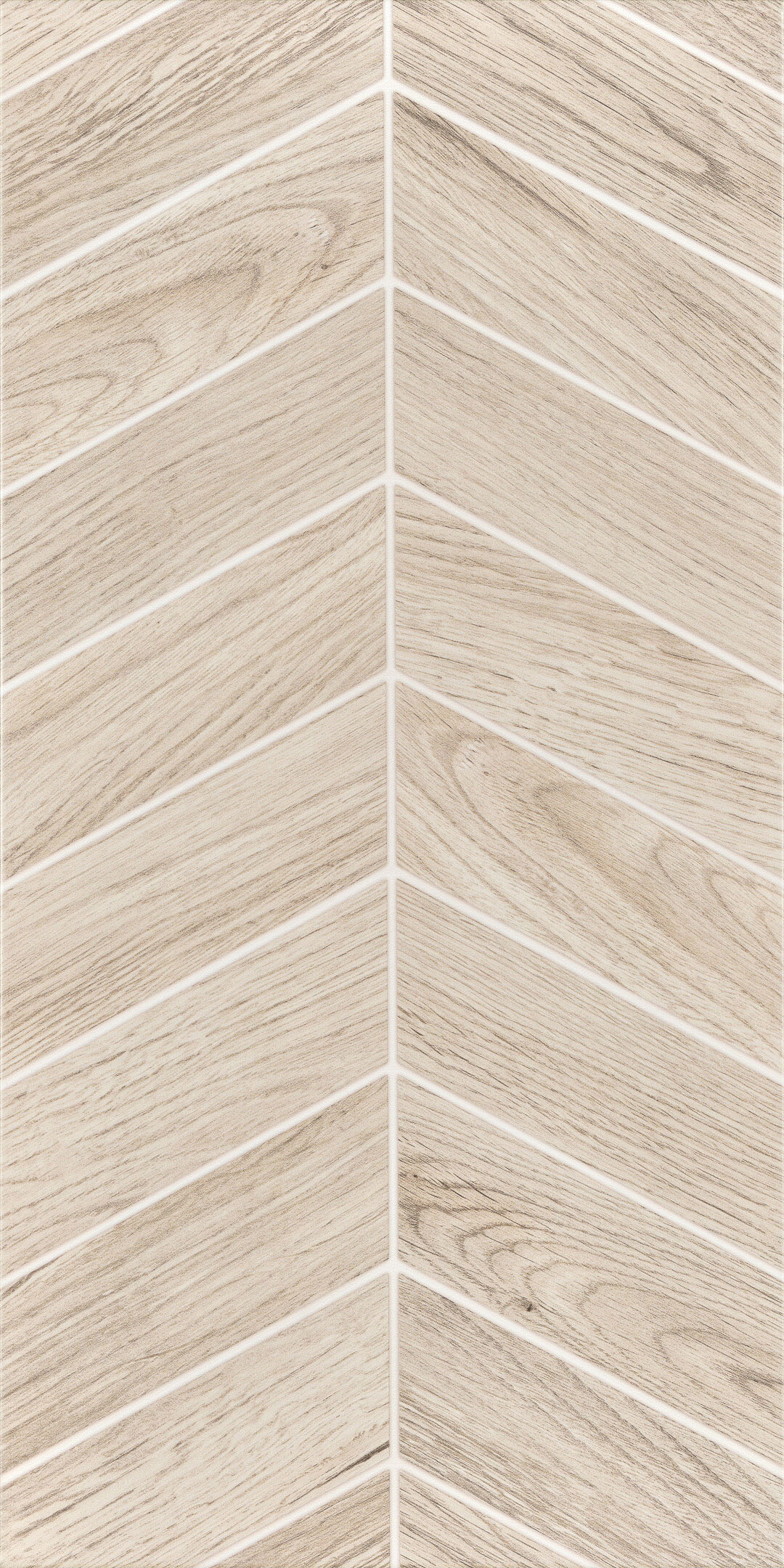 original-4798.jpg Плитка облицовочная Lavelly Eterno Motivo Albero бежевая 598x298x8,5 мм (8 шт.=1,425 кв.м) — изображение 1