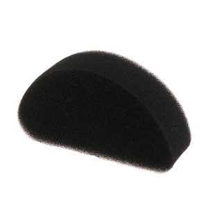 Фильтр воздушный для дизельной тепловой пушки Termatik IAF-01 входной