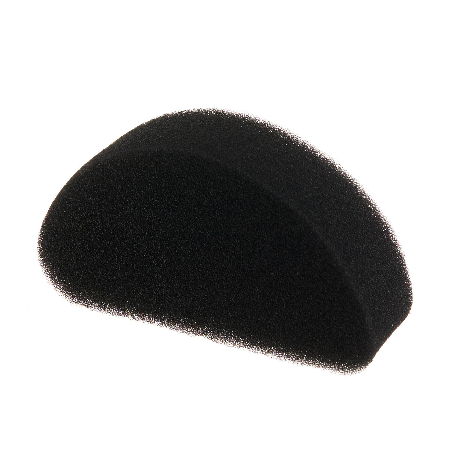 original-482.jpg Фильтр воздушный для дизельной тепловой пушки Termatik IAF-01 входной — изображение 1