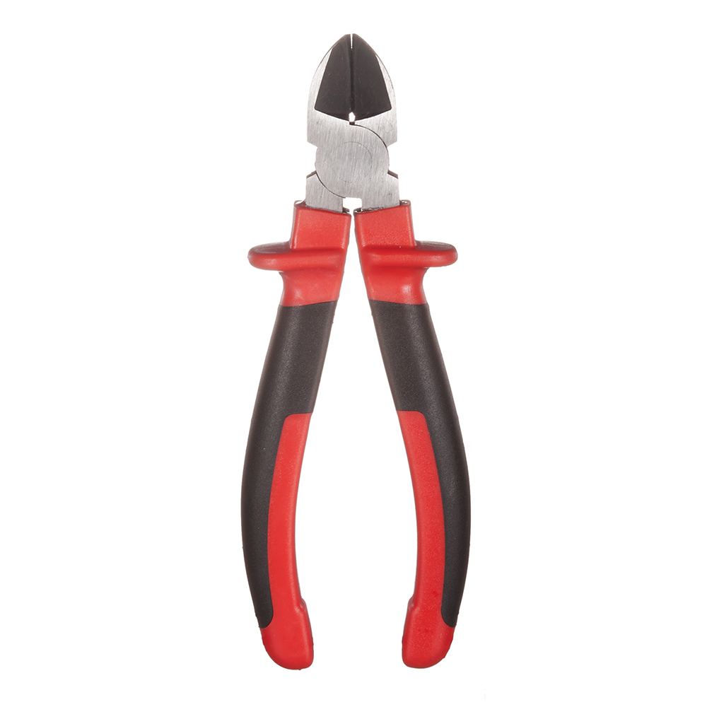 original-4835.jpg Бокорезы Hesler 180 мм (DP180) — изображение 1