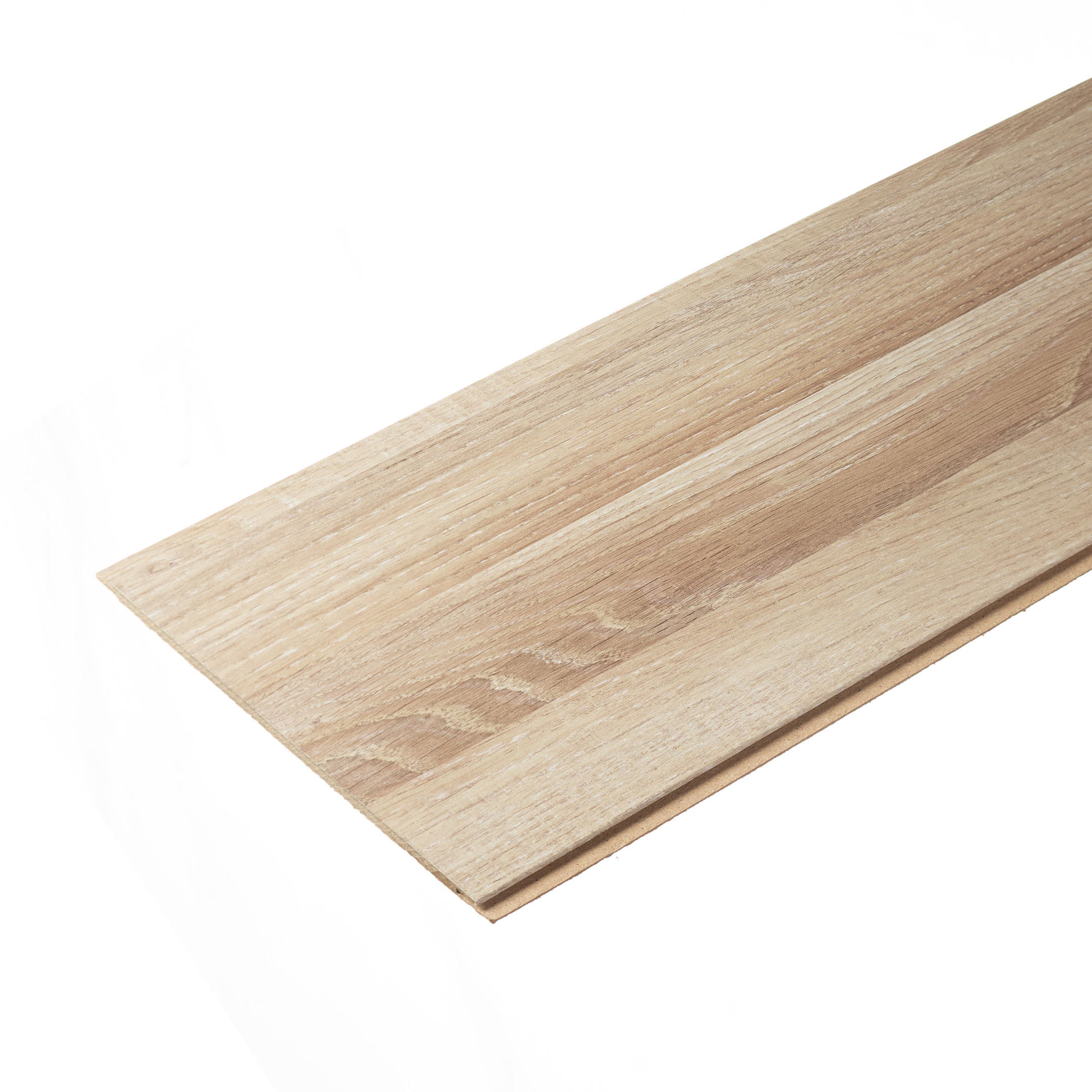 original-4837.jpg Панель МДФ брисбен 2600х238х6 мм Союз 0,619 кв.м — изображение 1