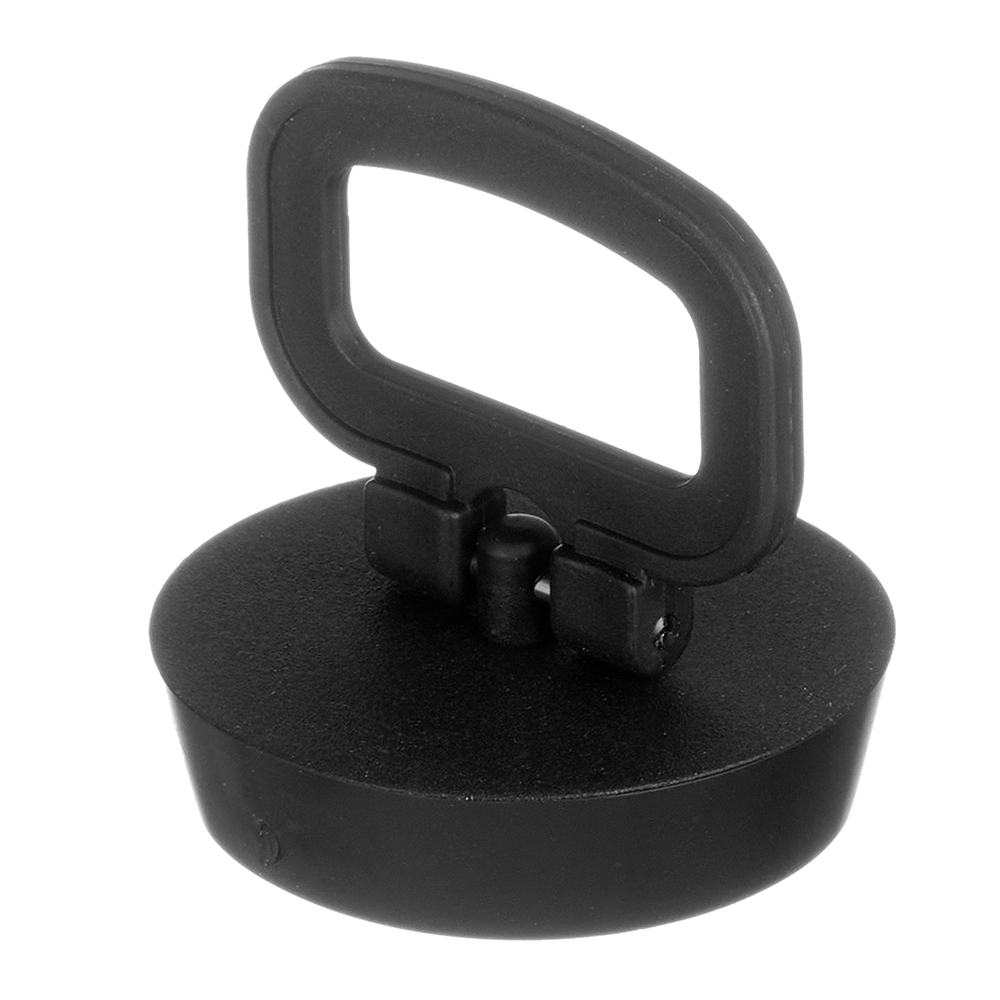 original-4852.jpg Пробка для раковины Wirquin 1 1/4 (30987108) — изображение 1