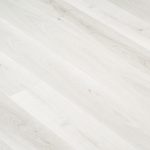 Плитка кварцвиниловая Alta-Step Perfecto дуб дальневосточный замковая 2,6309 кв.м 5,3 мм с микрофаской с подложкой IXPE