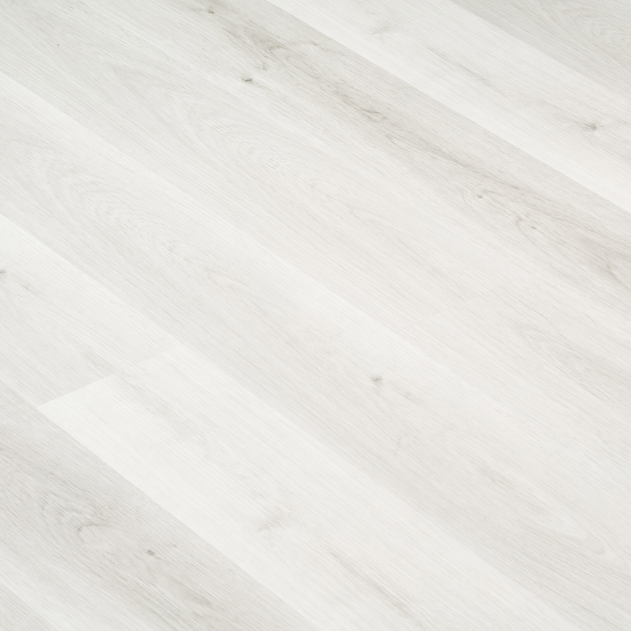 original-4856.jpg Плитка кварцвиниловая Alta-Step Perfecto дуб дальневосточный замковая 2,6309 кв.м 5,3 мм с микрофаской с подложкой IXPE — изображение 1