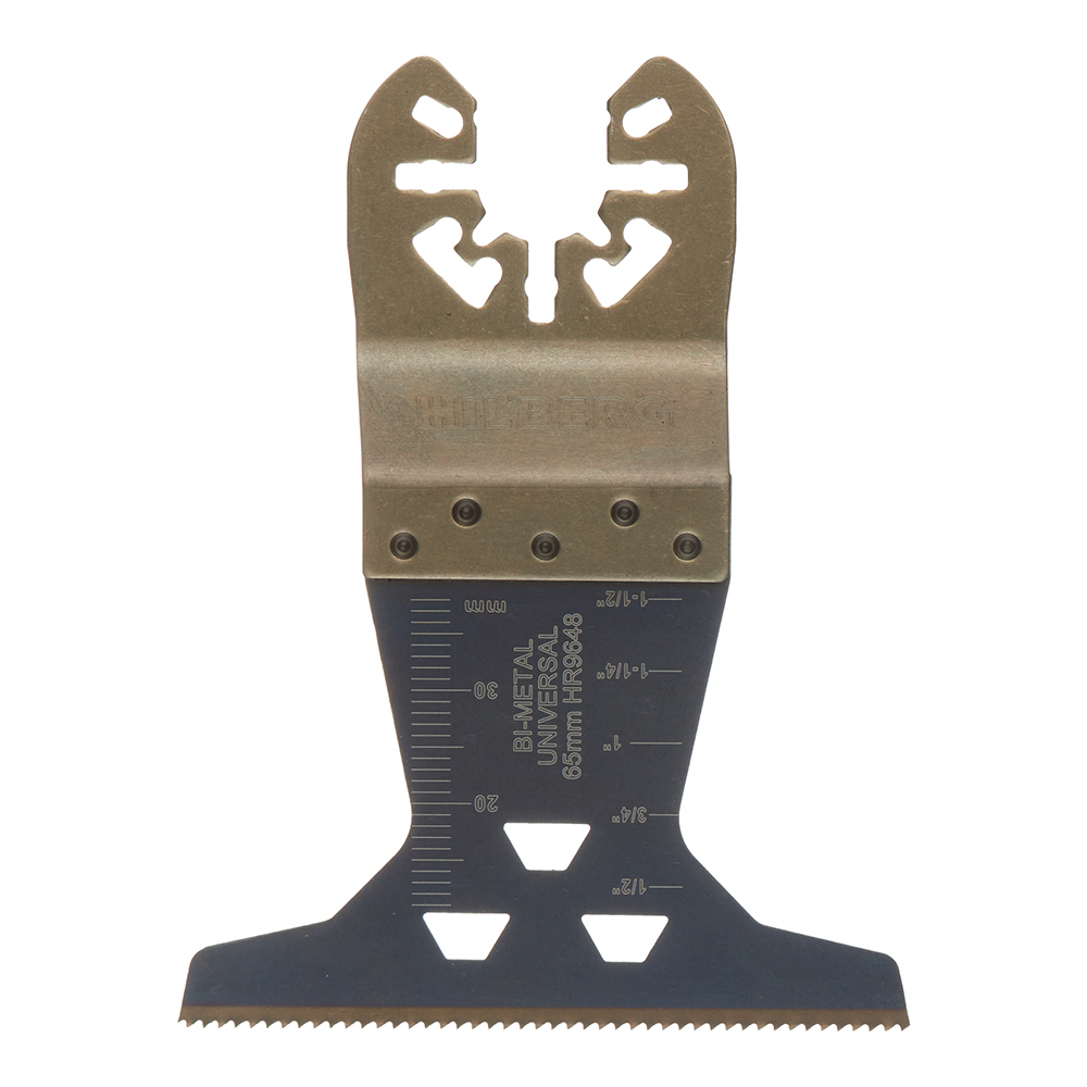 original-4863.jpg Насадка для реноватора Hilberg (HR9648) 65 мм универсальная — изображение 1