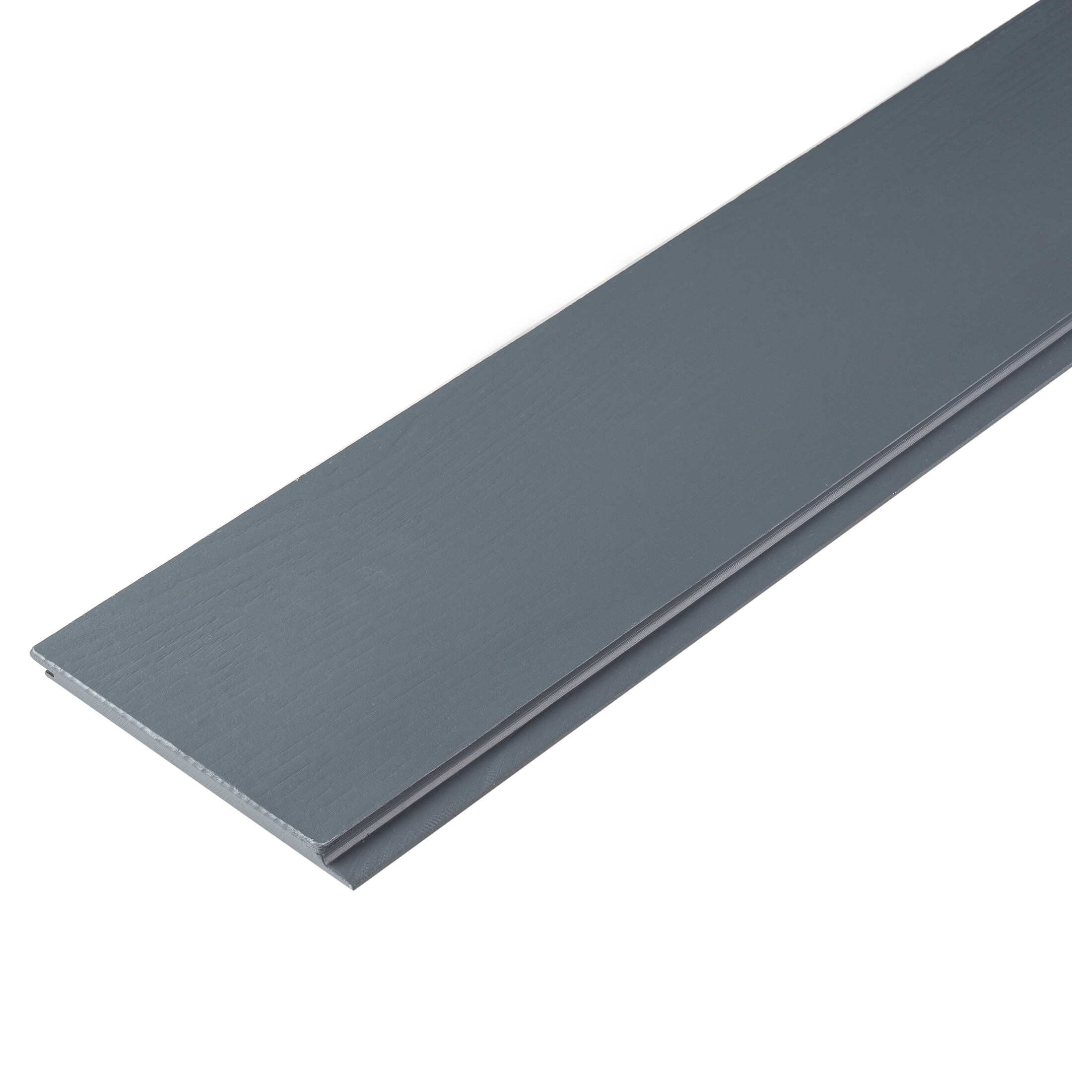 original-4873.jpg Сайдинг фиброцементный FCSPRO Wood Click 3000х190 мм F15 северный океан — изображение 1