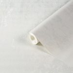 Обои компакт-винил на флизелиновой основе Erismann Palermo 60795-02 (1,06х10,05 м)