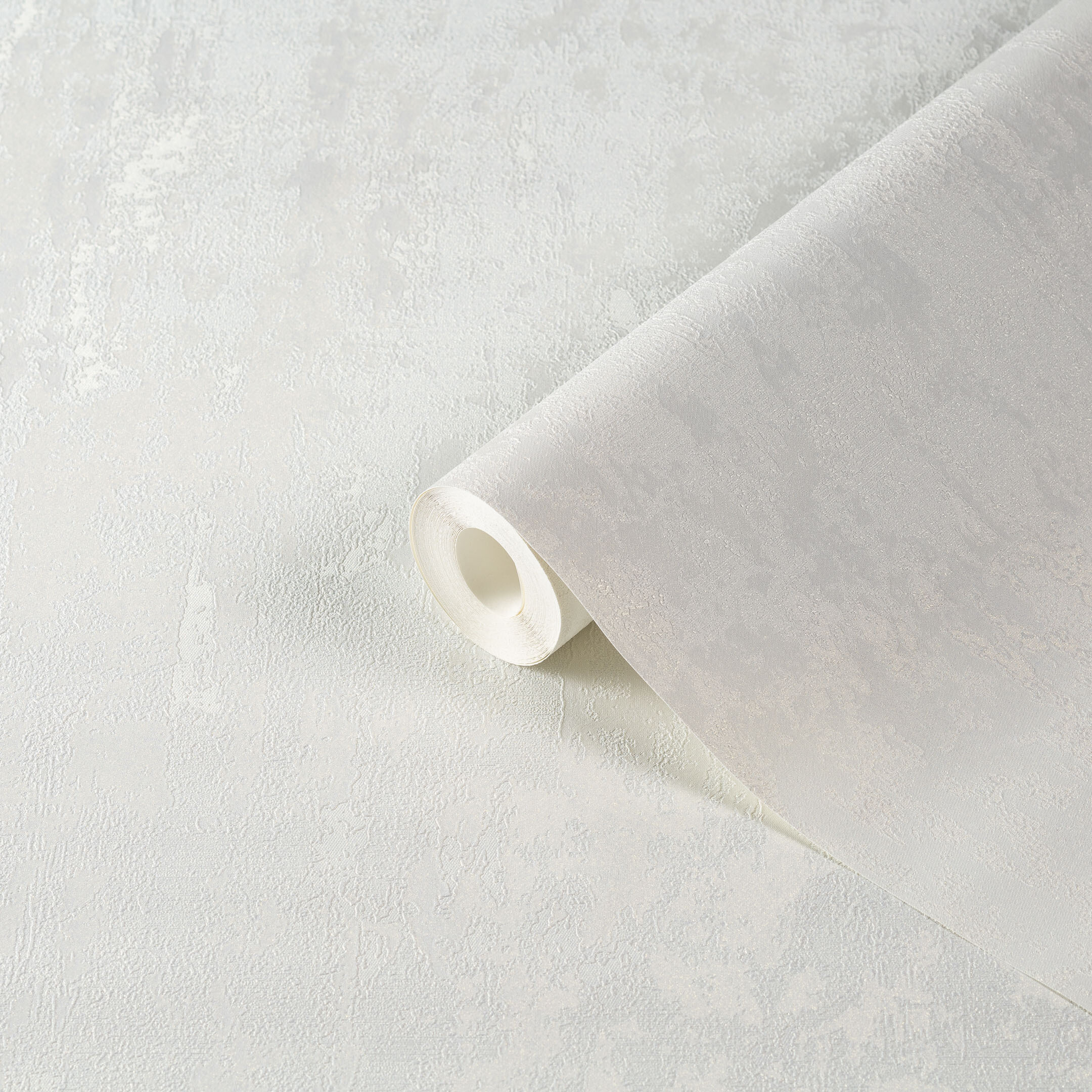 original-4924.jpg Обои компакт-винил на флизелиновой основе Erismann Palermo 60795-02 (1,06х10,05 м) — изображение 1