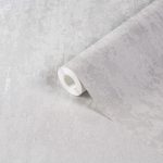 Обои компакт-винил на флизелиновой основе Erismann Palermo 60795-05 (1,06х10,05 м)