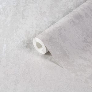 Обои компакт-винил на флизелиновой основе Erismann Palermo 60795-05 (1,06х10,05 м)