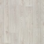 Линолеум полукоммерческий 4 м Tomas 1 Craft