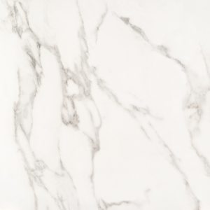 Керамогранит Kerama Marazzi Монте Тиберио серый светлый матовый 600х600х9 мм (5 шт.=1,8 кв.м)