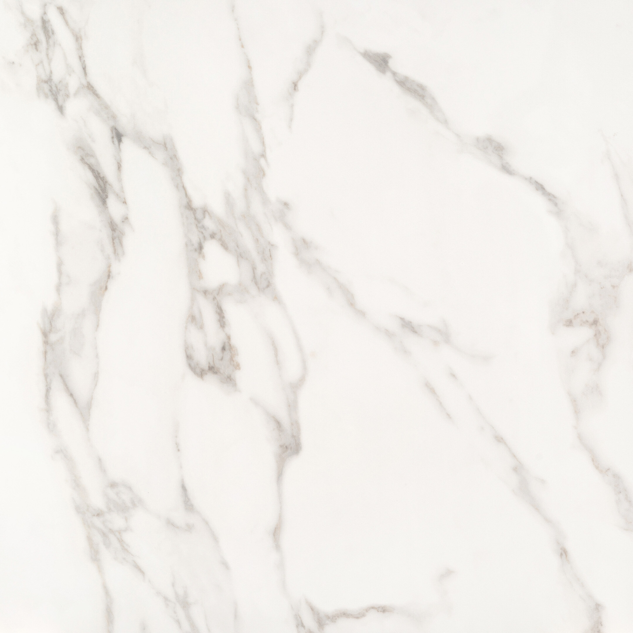 original-500.jpg Керамогранит Kerama Marazzi Монте Тиберио серый светлый матовый 600х600х9 мм (5 шт.=1,8 кв.м) — изображение 1