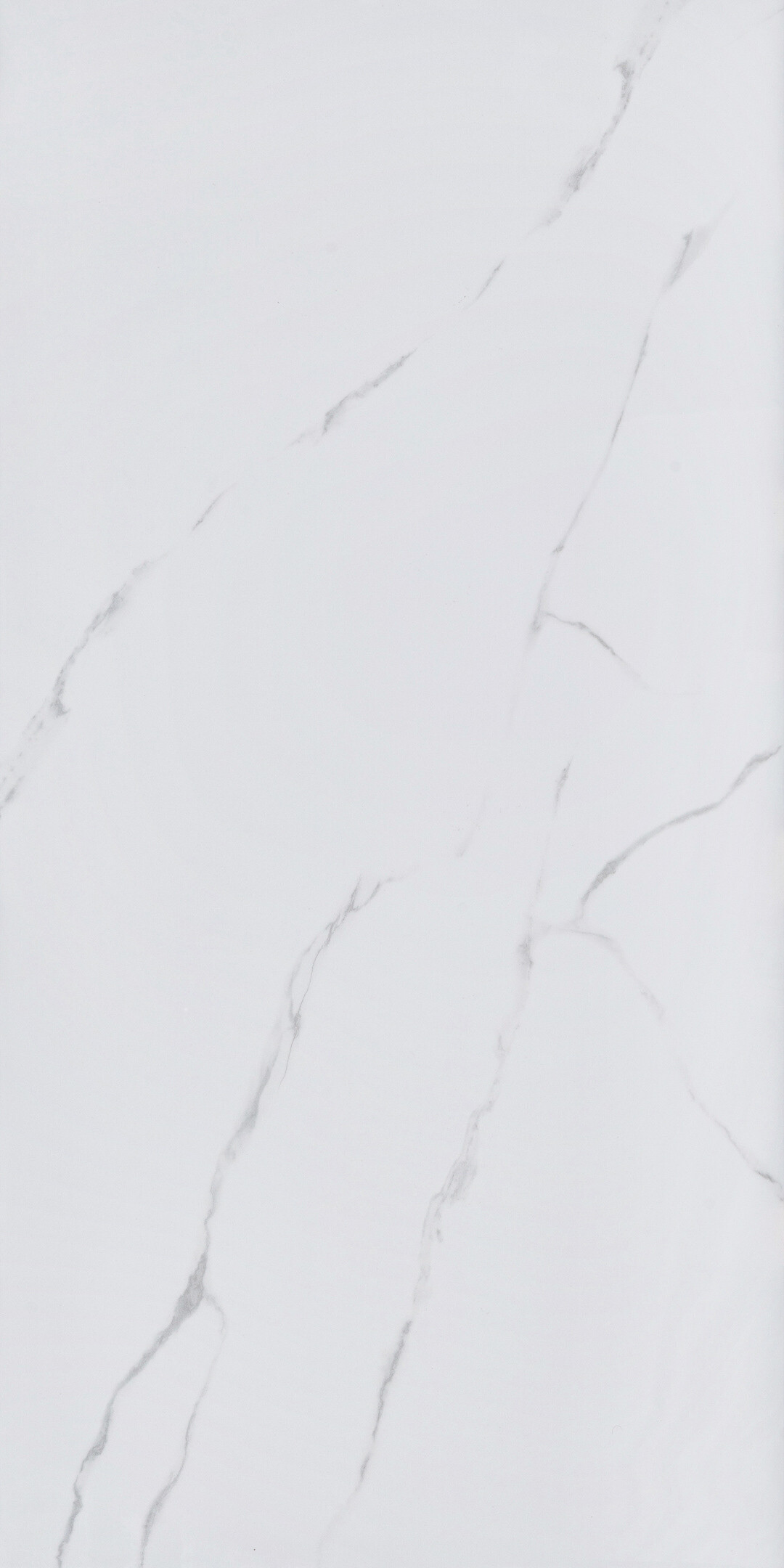 original-5021.jpg Керамогранит LCM Atlantic Marble белый полированный 1200x600x7 мм (2 шт.= 1,44 кв.м) — изображение 1