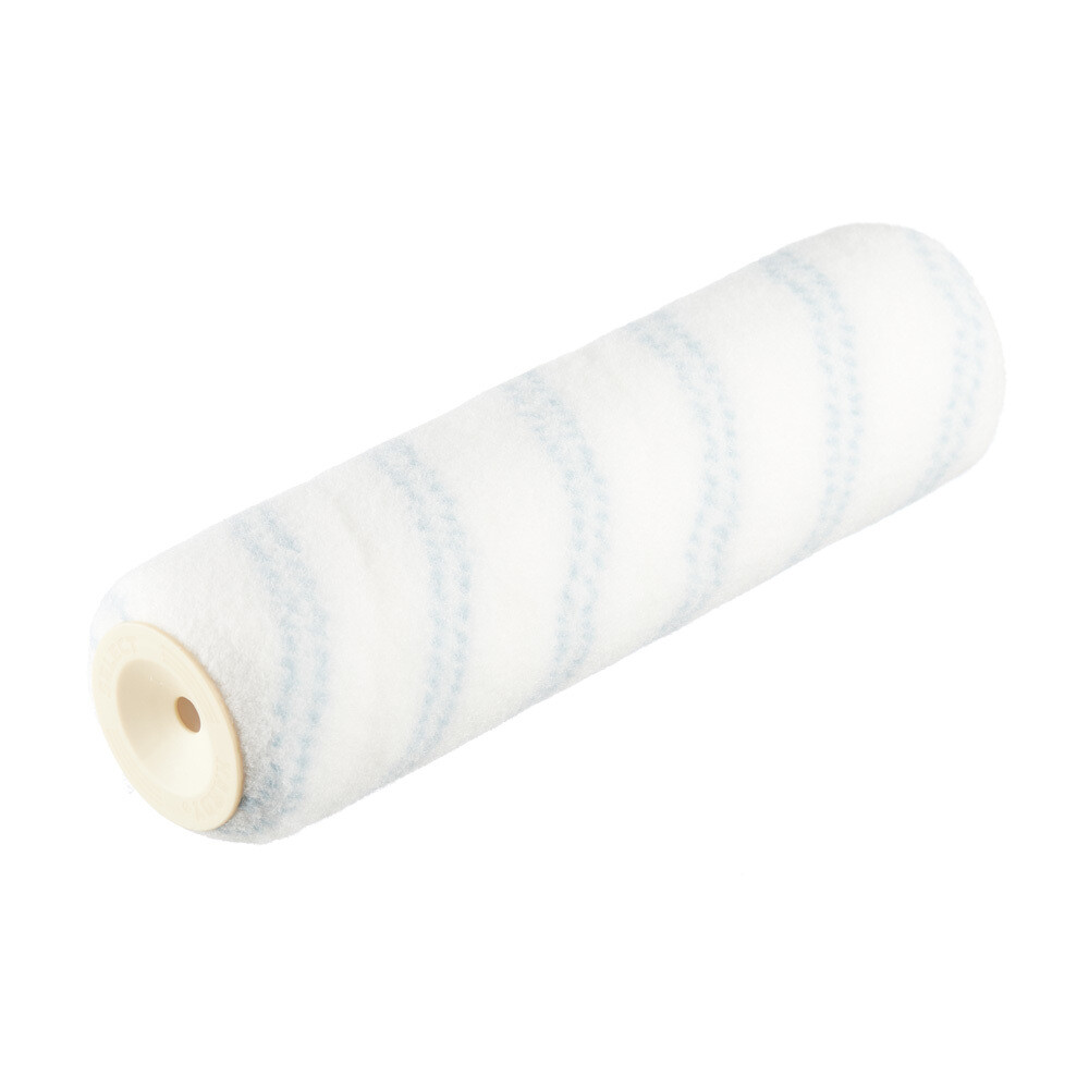 original-5048.jpg Валик полиамид 250 мм d48 мм ворс 13 мм для водной и алкидной основы без ручки Hardy Select Nylonblue — изображение 1