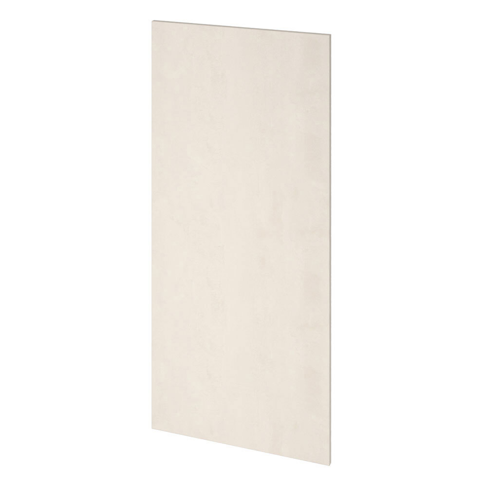 original-5135.jpg Фасад для шкафа шелковый камень 596х1356х18 мм — изображение 1