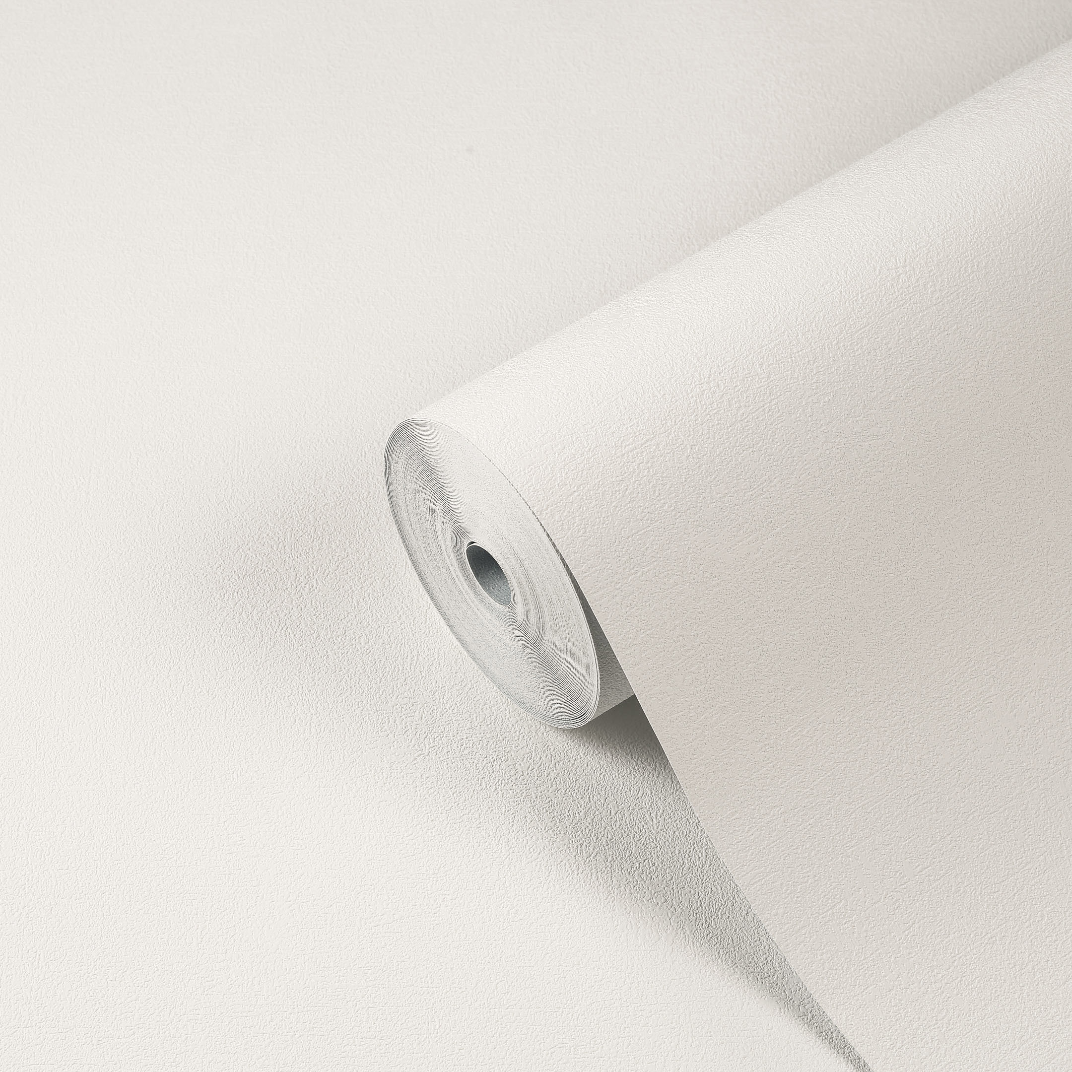 original-5191.jpg Обои под покраску виниловые на флизелиновой основе фактурные антивандальные с эффектом антиплесень Мarburg Patent Express 2101 (1,06х25 м) плотность 279 г/кв.м — изображение 1