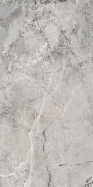 Панель композитная SPC 560х280х2,5 мм Stella Kerama глянцевая ферони 1,25 кв.м (8 шт.)