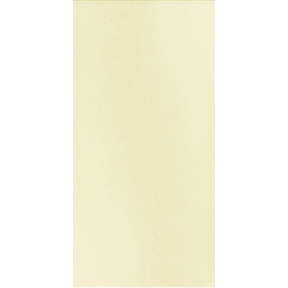 original-5246.jpg Керамогранит Уральский Гранит Моноколор слоновая кость матовый 1200х600х10 мм (3 шт.=2,16 кв.м) — изображение 1