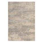 Ковер 1,6х2,3 м прямоугольный Lion бежевый