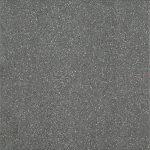 Керамогранит Mito Milton темно-серый 298х298х8 мм (13 шт.=1,154 кв.м)
