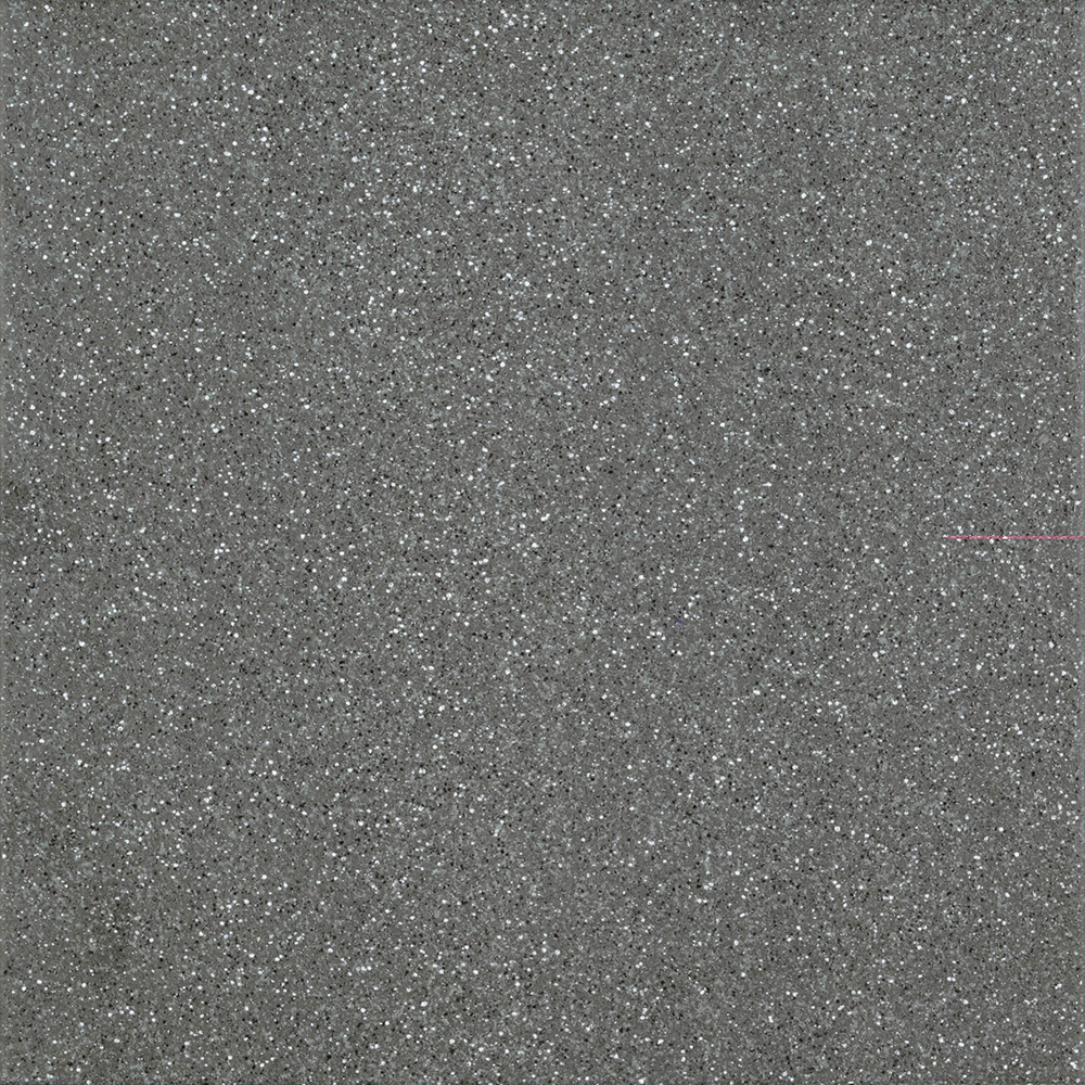 original-5262.jpg Керамогранит Mito Milton темно-серый 298х298х8 мм (13 шт.=1,154 кв.м) — изображение 1