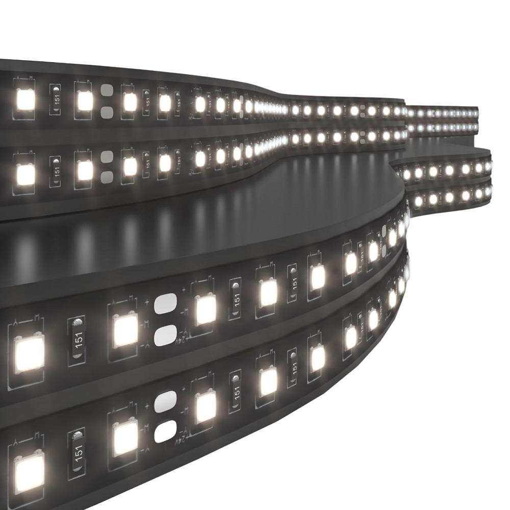 original-5274.jpg Лента светодиодная SMD 5050 Elektrostandard (a053683) 4200К белый свет 14,4 Вт 24 В IP20 5 м — изображение 1