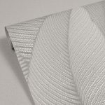 Обои вспененный винил на флизелиновой основе Ateliero Divo 589025 (1,06х10,05 м)