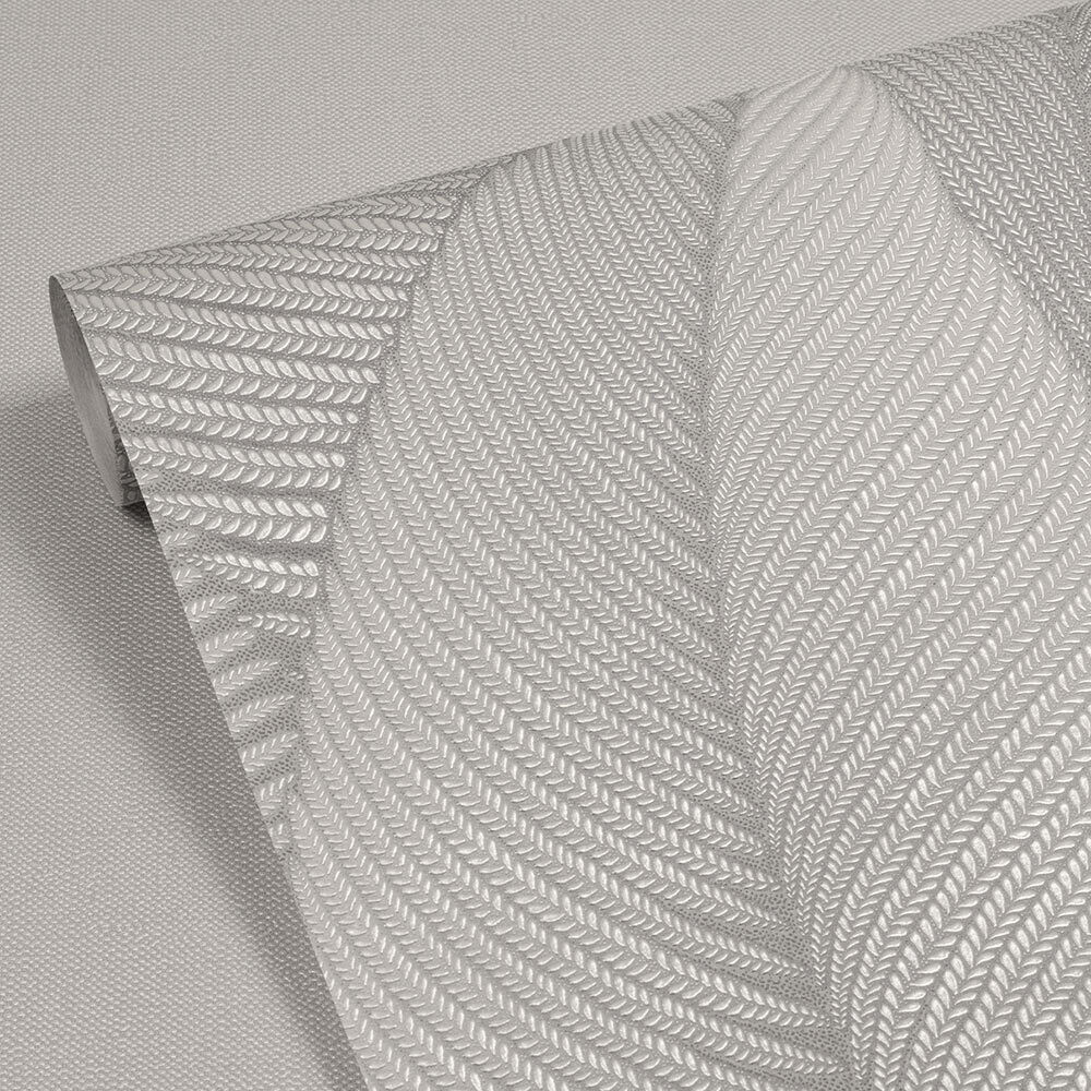 original-5283.jpg Обои вспененный винил на флизелиновой основе Ateliero Divo 589025 (1,06х10,05 м) — изображение 1