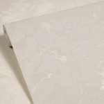 Обои компакт-винил на флизелиновой основе Renowa Visconti 588811 (1,06х10,05 м)