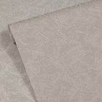 Обои вспененный винил на флизелиновой основе Renowa Respect 38104-03 (1,06х10,05 м)