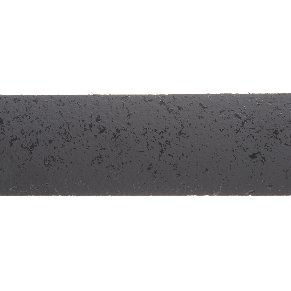 original-5350.jpg Лента кромочная для столешниц 42х3050 мм графит слюда пластик с клеем — изображение 1