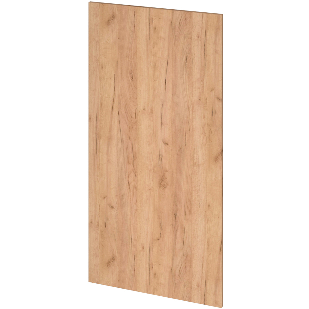 original-5399.jpg Щит мебельный ЛДСП 1200х600х18 мм дуб золотой — изображение 1