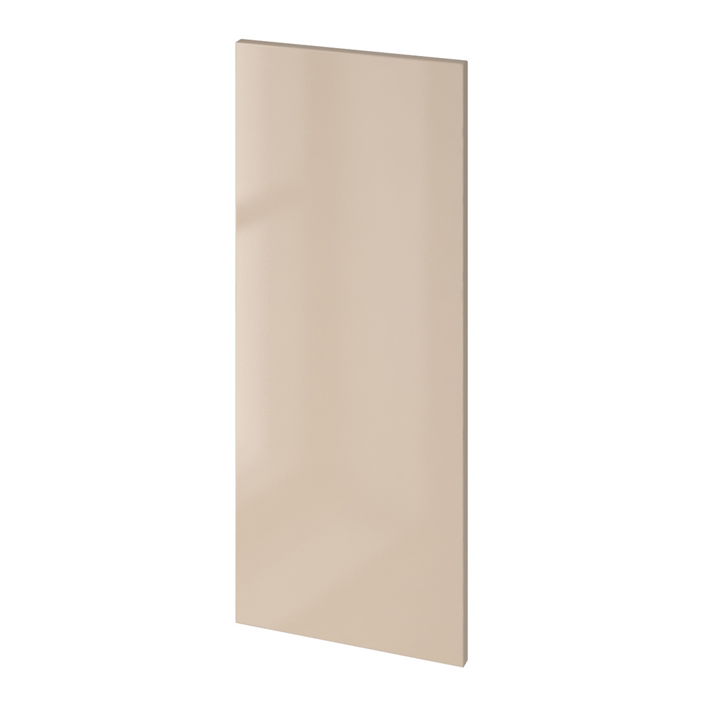 original-5427.jpg Фасад для шкафа вижен глянец 296х716х18 мм — изображение 1