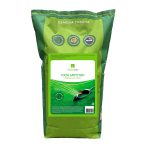 Семена газонной травы Импортные семена Газон Сити 7,5 кг