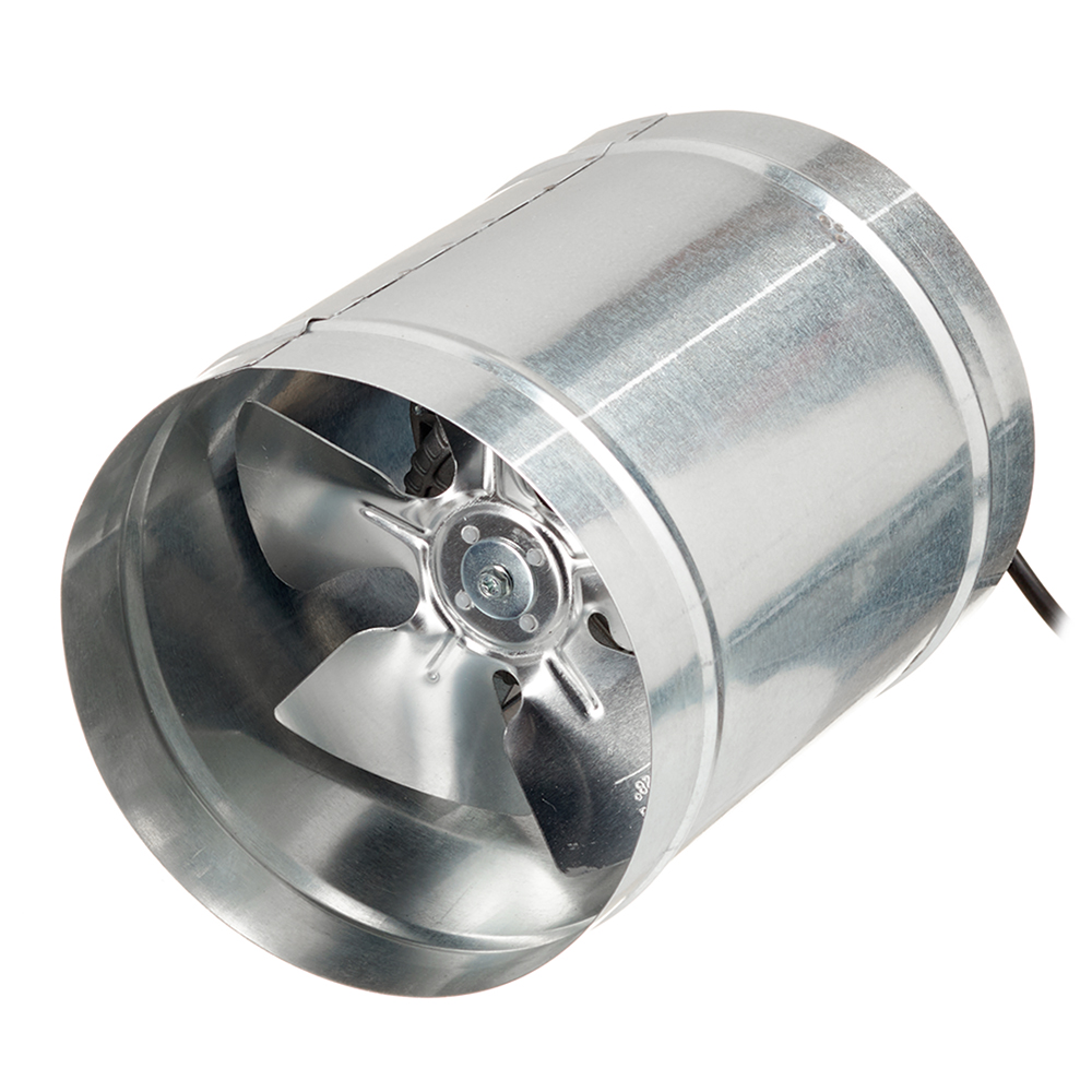 original-5474.jpg Вентилятор канальный осевой Era CV-160 d160 мм — изображение 1