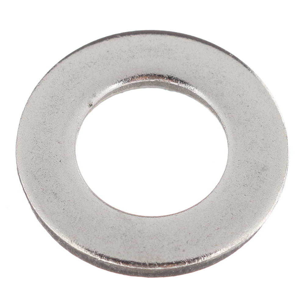 original-5546.jpg Шайба нержавеющая сталь 12x24 мм DIN 125 (5 шт.) — изображение 1