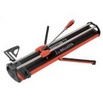 Плиткорез ручной Bellota 850 мм (FIT 80)