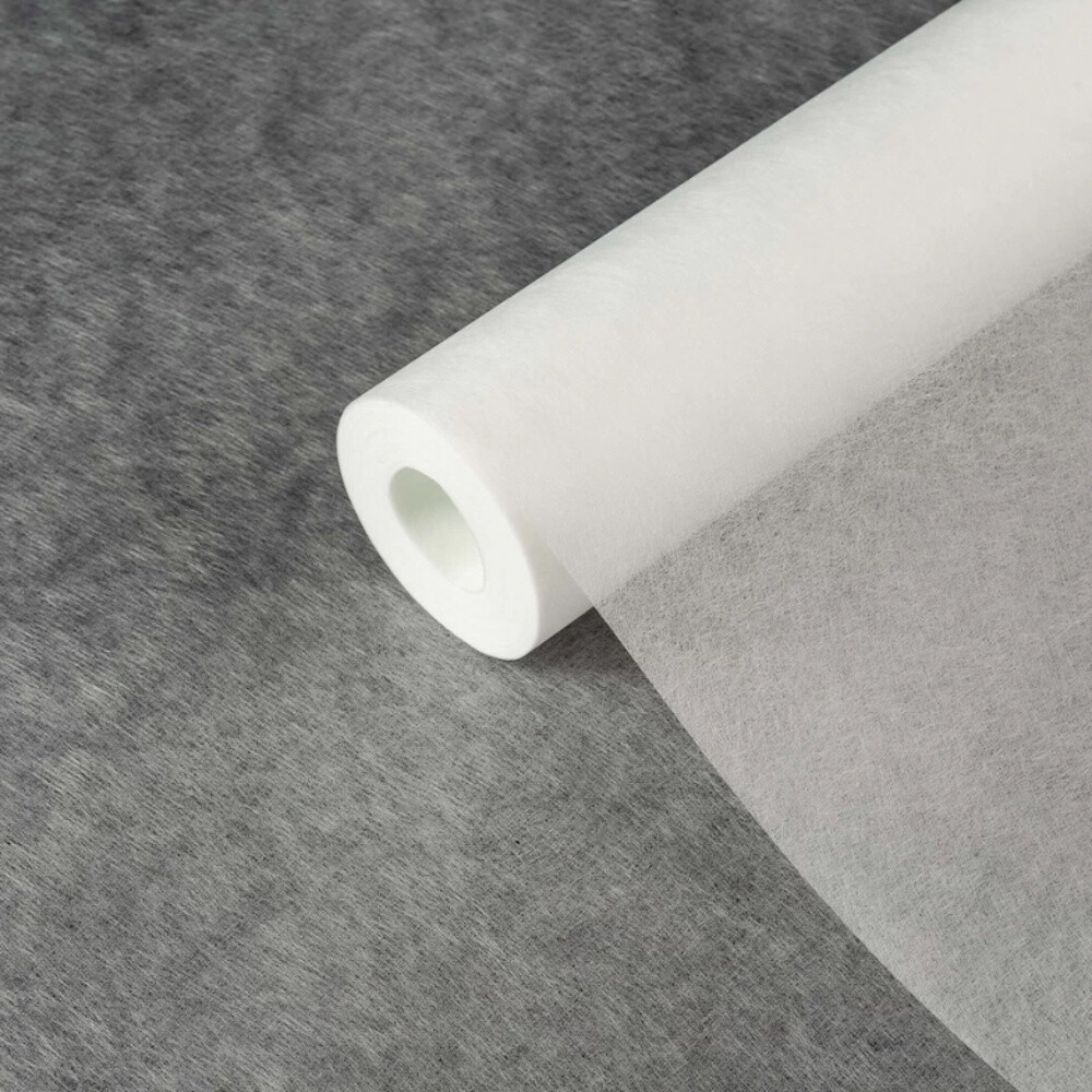 original-5605.jpg Стеклохолст Крепыш плотность 40 г/кв.м 1х50 м — изображение 1