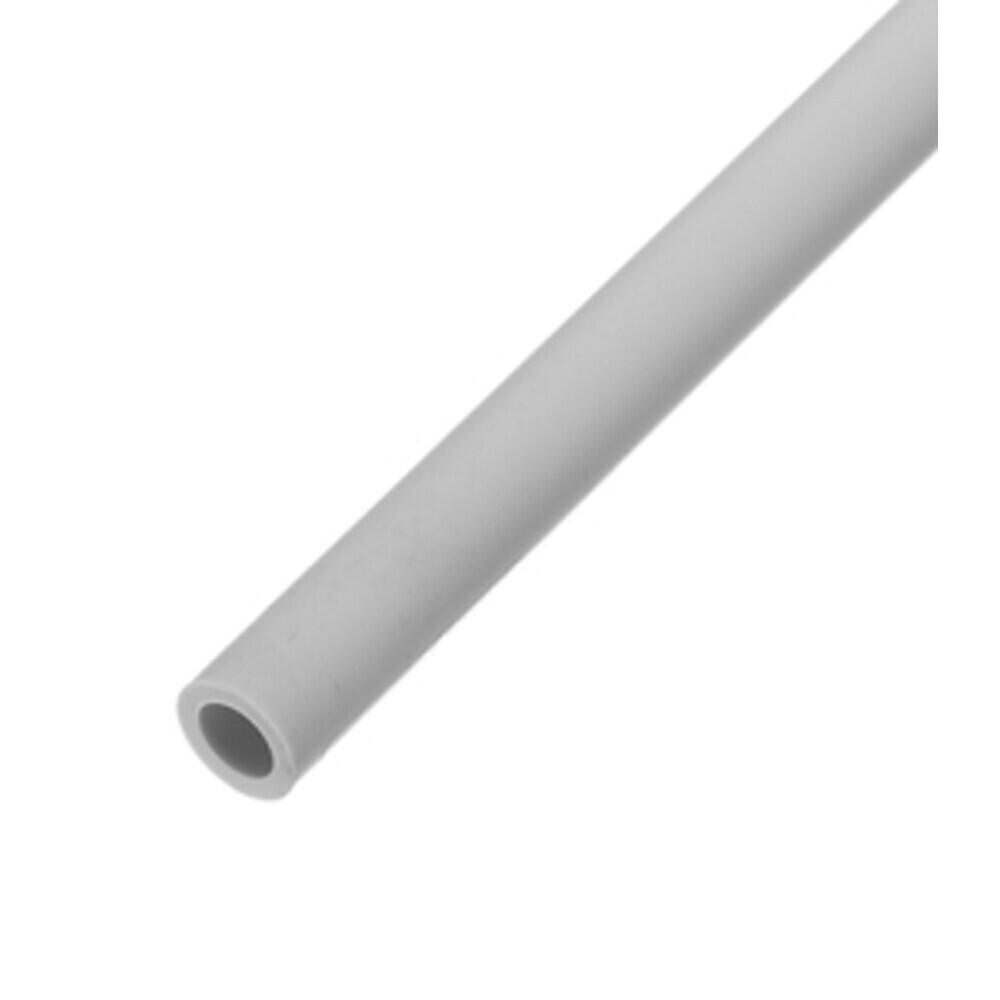 original-561.jpg Труба полипропиленовая FV-Plast Hot армированная стекловолокном 25х2000 мм PN28 (AA112025004) — изображение 1