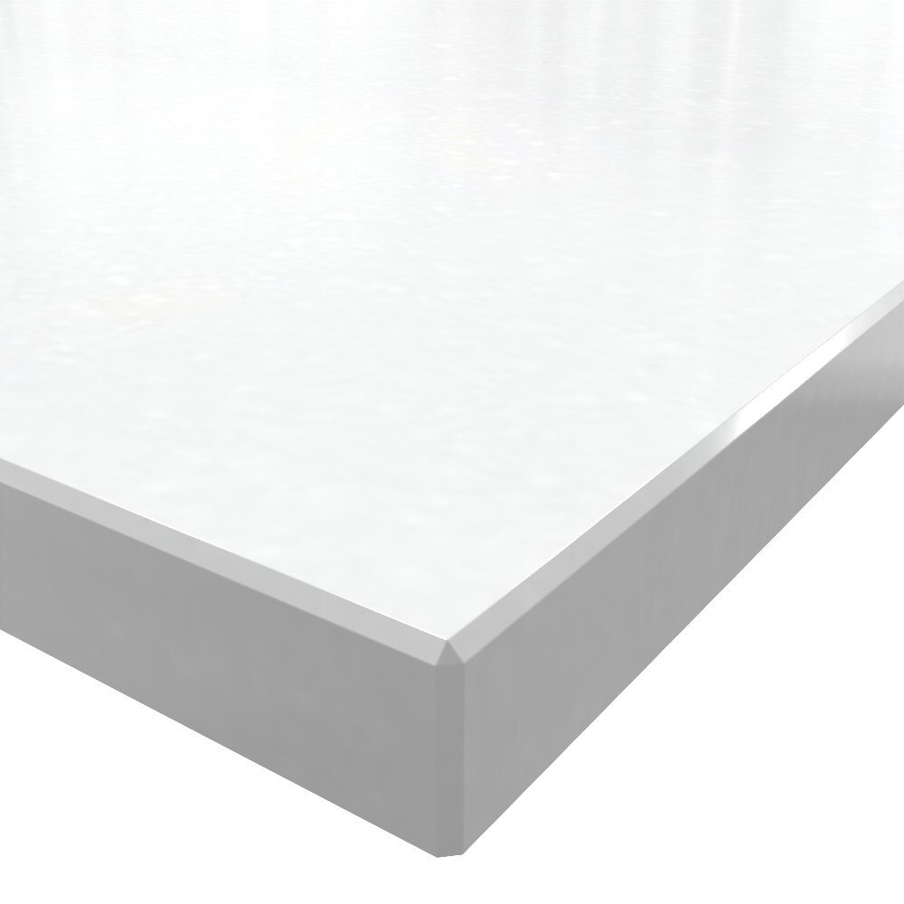 original-5612.jpg Панель стеновая для кухни искусственный камень с фаской 2400х600х12 мм frosty — изображение 1