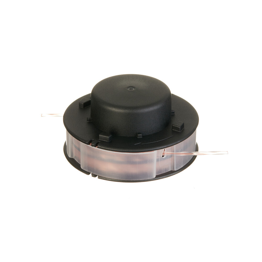 original-5616.jpg Головка для триммера КМ АТОМ (CGTS-2) — изображение 1