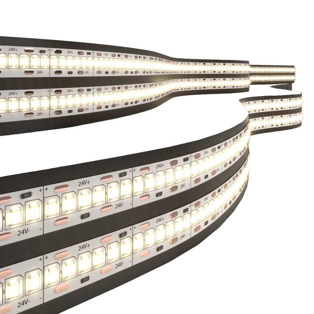 original-5663.jpg Лента светодиодная SMD 2835 Elektrostandard (a052979) 3300К белый свет 24 Вт 24 В IP20 5 м — изображение 1