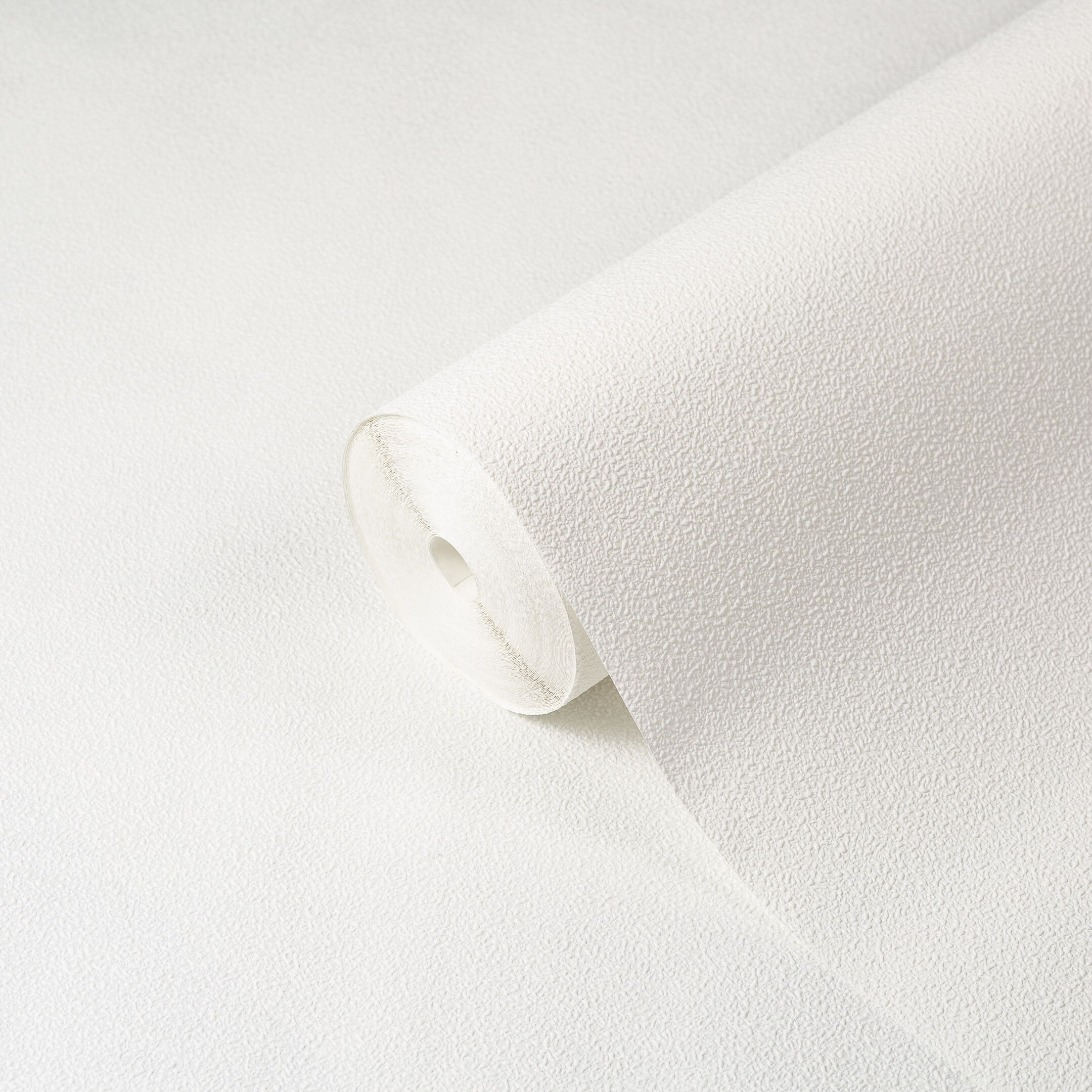 original-5675.jpg Обои под покраску виниловые на флизелиновой основе фактурные Marburg Laser Light 90018 (1,06х25 м) плотность 185 г/кв.м — изображение 1