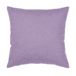 Подушка декоративная 40х40 см Волшебная Ночь (796102)