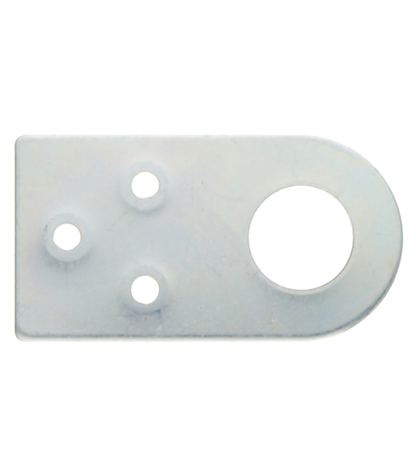 original-5756.jpg Проушина 40х75 мм — изображение 1