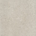 Керамогранит LB Ceramics Трэверс светло-серый 603х300х8,5 мм (8 шт.=1,44 кв.м)