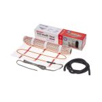 Теплый пол нагревательный мат Rexant Extra 4,5 кв.м 160 (720) Вт